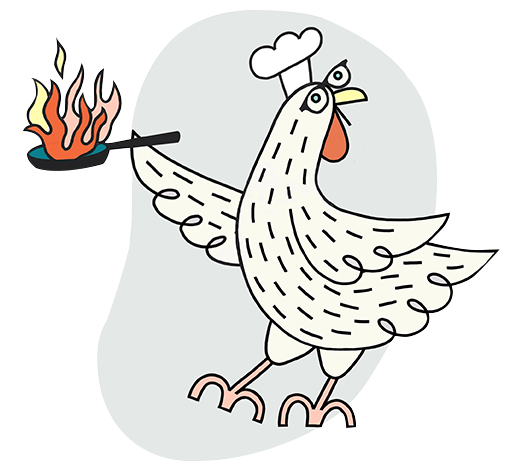 chef_chicken