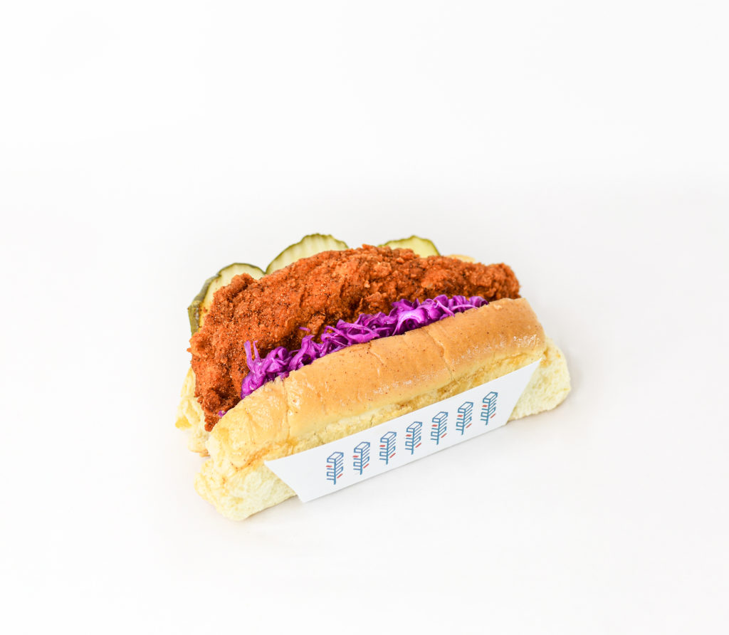 best restaurant in utah